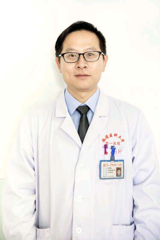 吴坤琳