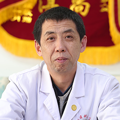 郭平凡