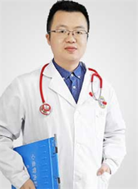 周振宇