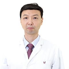 朱瑞秋