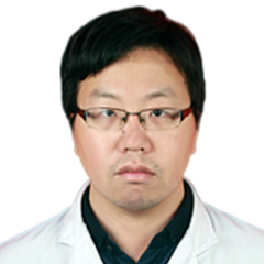 张翔