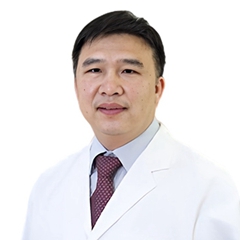 冯剑平
