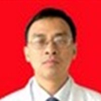 刘志刚
