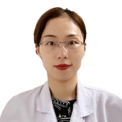 杨洋