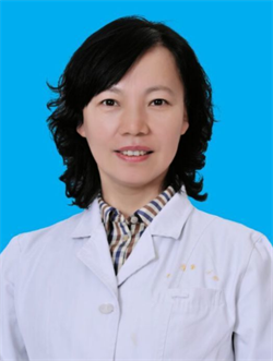 王春艳