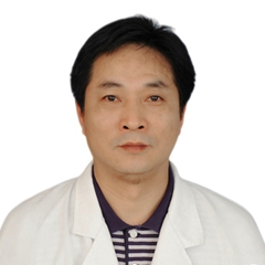 马长华