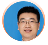 刘训灿