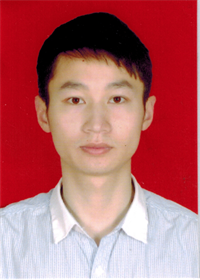 卢炜达