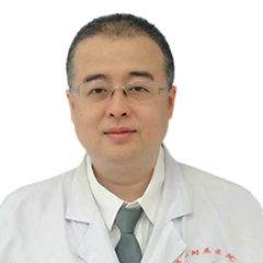 毛欢文