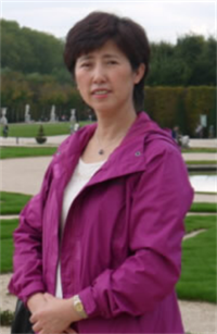 刘忠民