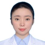 王瑶
