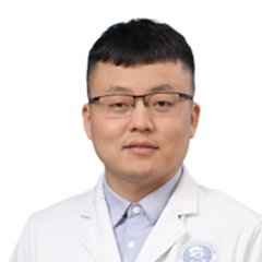 张龙