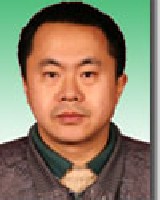 刘炜
