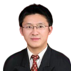 姜新