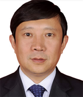 王洪亮