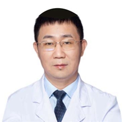 刘红兵