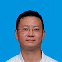 张涛