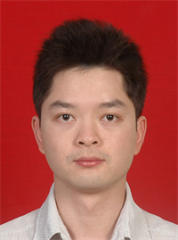 赖志元