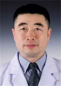 何登伟