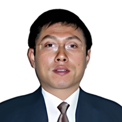 罗璝
