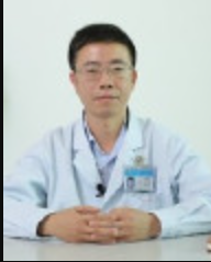 邱翰忠