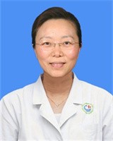 郝卓建