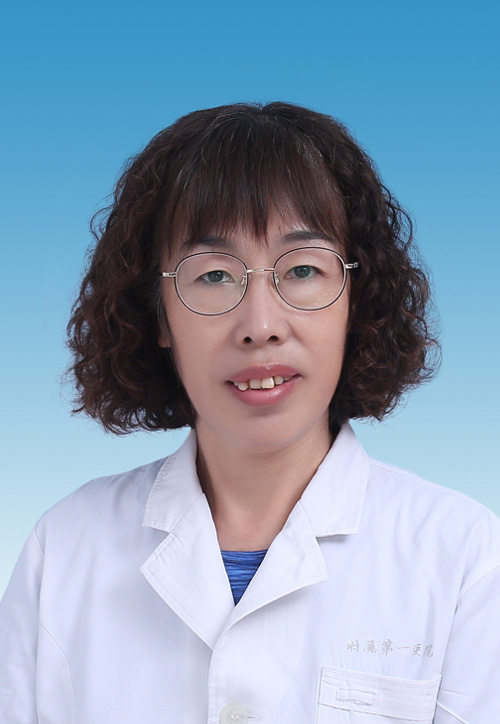 常丽锦