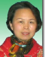 王小平