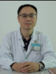 许晓峰