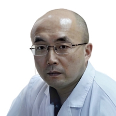 王军
