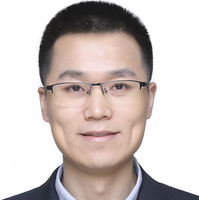 刘安全