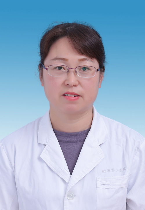 陈江平
