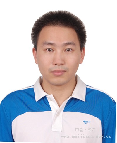 林振宇