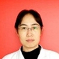 黄小霏
