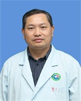 李润生