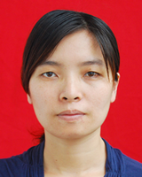 温秋娥
