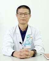 邓国宝