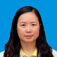 贺春燕