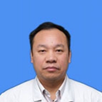 欧相林