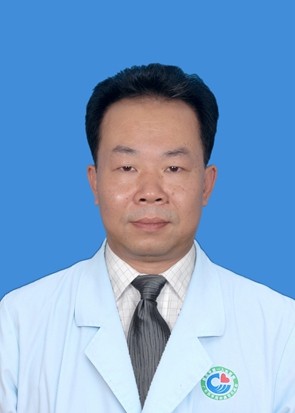 王永东