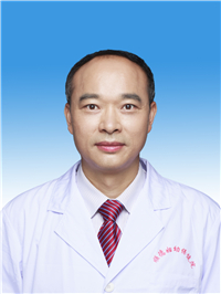 邓明红
