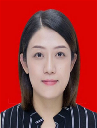 黄琳