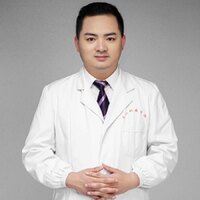 廖兵