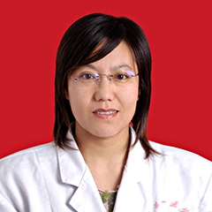王丽敏