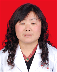 张爱清