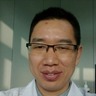 李良波