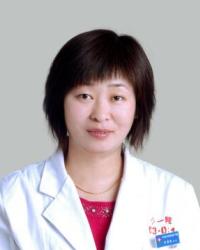 许津莉