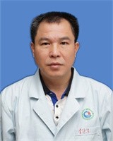 邓志斌