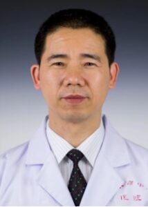 丁智勇