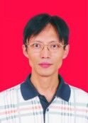 周兵